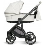 Roan Bloom Titanium 2023 – Zboží Mobilmania