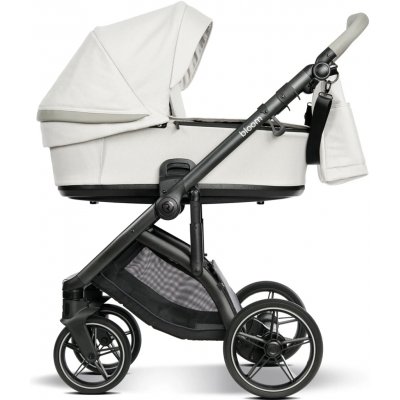 Roan Bloom Titanium 2023 – Zboží Mobilmania