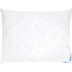 Livarno Polštář Starfill 70x90 – Zboží Dáma