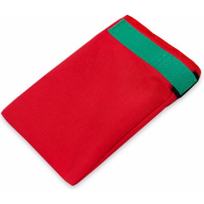 Non-stop Dogwear Long distance bootie zimní botičky 4 ks – Zboží Dáma