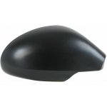 Kryt pravého zpětného zrcátka SEAT TOLEDO III (5P2) |0/2004-09/2009| | 5901532602142 | Zboží Auto