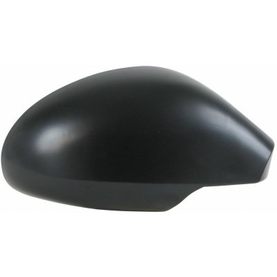 Kryt pravého zpětného zrcátka SEAT TOLEDO III (5P2) |0/2004-09/2009| | 5901532602142 | Zboží Auto