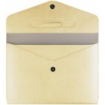 FIXED Siena pro notebooky a tablety o úhlopříčce do 13 světle žluté FIXSIE-13-LGYL – Hledejceny.cz