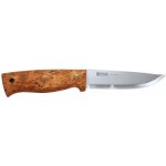 Helle Temagami 6040 – Sleviste.cz