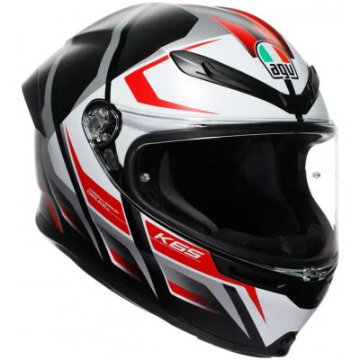 AGV K-6 S Karve – Zboží Mobilmania