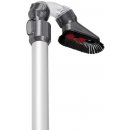 Dyson DC 62 Pro