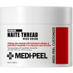 Medi-Peel Premium Naite Thread Neck Cream 100 ml – Zboží Dáma