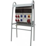 Scame DST4.301310-1 – Hledejceny.cz