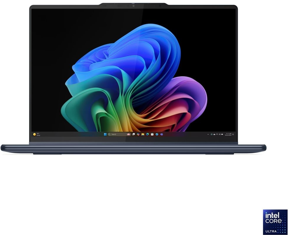 Lenovo Yoga 9 2v1 83LC002ACK