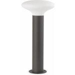 Faro H610 – Hledejceny.cz
