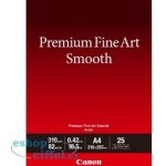 Canon 1711C001 – Zboží Živě