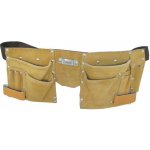 Extol Craft 417 kapsa – Zboží Mobilmania