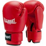 Allright Training Pro – Sleviste.cz