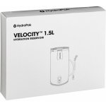 Hydrapak Velocity 1,5l – Zboží Mobilmania