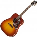 Gibson Hummingbird Original – Zbozi.Blesk.cz