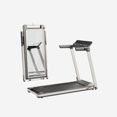 DOMYOS Run100 Milor – Hledejceny.cz