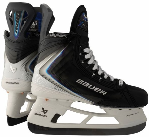 Bauer Vapor FlyLite S25