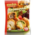 Ceria Hraška směs na obalování pikantní 250 g – Hledejceny.cz