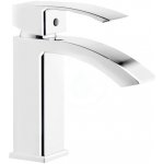 Sapho 1101-02 – Hledejceny.cz