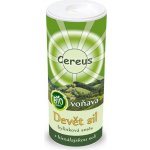 Cereus Devět sil bylinná bio směs 120 g – Hledejceny.cz