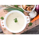 Prodietix kuřecí polévka s krutony 25 g – Zbozi.Blesk.cz