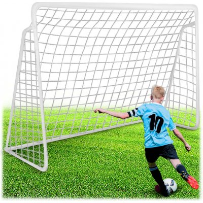 Neo-Sport NS-496 300 x 200 x 90 cm – Sleviste.cz