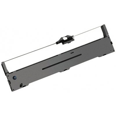 Epson S015329 S015337 kompatibilní páska pro FX-890 LQ-590