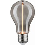 Paulmann Floating Shine Standard 230V LED žárovka E27 2,2W 1800K kouřové sklo – Hledejceny.cz