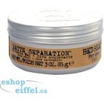 Tigi Bed Head Men Matte Separation Workable Wax 85 ml – Zbozi.Blesk.cz