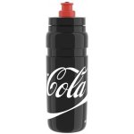 Elite FLY COCA COLA 750 ml – Zbozi.Blesk.cz