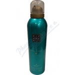 Rituals The Ritual Of Karma sprchová pěna s vůní lotosu a bílého čaje 200 ml – Zboží Dáma