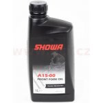 Showa Fork Oil A15-00 1 l – Hledejceny.cz