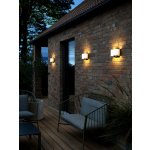 Nordlux 2418051001 – Hledejceny.cz
