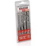 Kreator KRT012601 – Hledejceny.cz