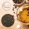 Čaj Haniell Čaj Oolong Dark Dragon 100 g