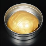 Inteligentní plastelína elektrická zlatá – Zboží Dáma