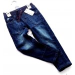 Minoti Dětské rifle – Zboží Dáma