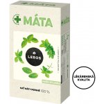 Leros Mátový čaj 20 x 1,5 g – Sleviste.cz