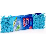 York mop plochý Salsa – Hledejceny.cz