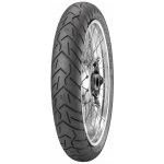 Pirelli Scorpion Trail II 120/70 R17 58W | Zboží Auto