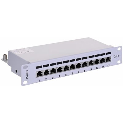 Lanberg PPF6-9012-S – Zbozi.Blesk.cz