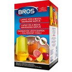 Bros Náhradní náplň pro lapač vos 200 ml 089 – HobbyKompas.cz