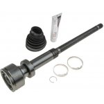 NTY Kloub poloosa vnitřní pravý VOLVO XC90 D3 D5 02-14 30735563 30759075 36051054 8603437 8603881 – Sleviste.cz