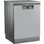 Beko BDFN26550XP – Zboží Mobilmania