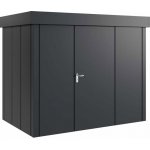 Hörmann Juno Design JFD10 2,6 m x 2,6 m JFD10_D – Sleviste.cz