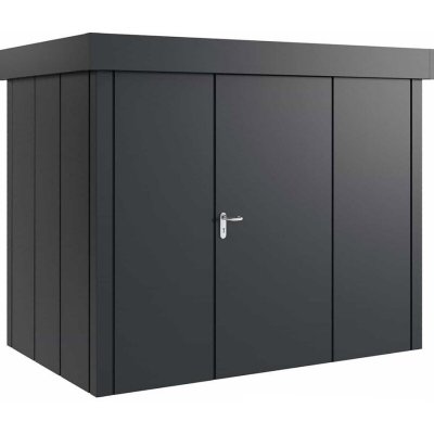 Hörmann Juno Design JFD10 2,6 m x 2,6 m JFD10_D – Sleviste.cz