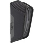 Fidlock Twist Essential Bag 1100 ml – Zboží Dáma
