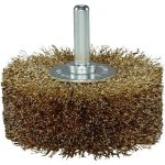 Makita D-67608 – Zboží Dáma