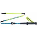 Dynafit Ultra Pro – Zboží Dáma