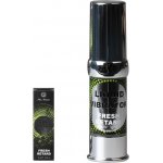 Secret Play Liquid Vibrator Unisex Stimulator 15 ml – Zboží Dáma